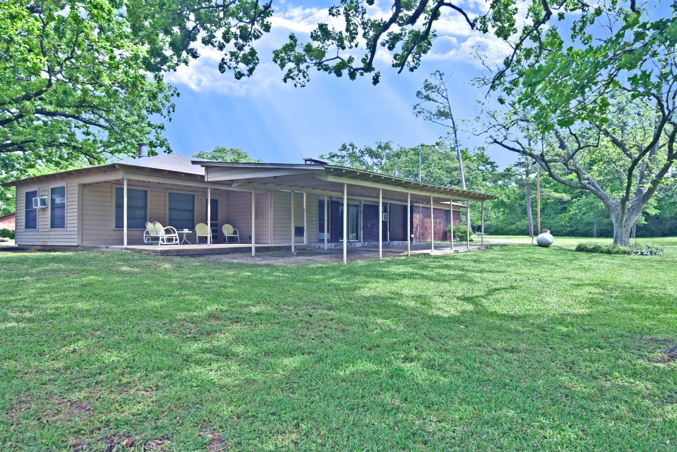 599 County Road 1260 Quitman TX 75783