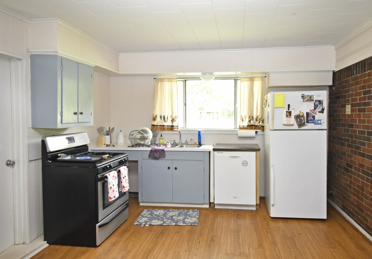 599 County Road 1260 Quitman TX 75783