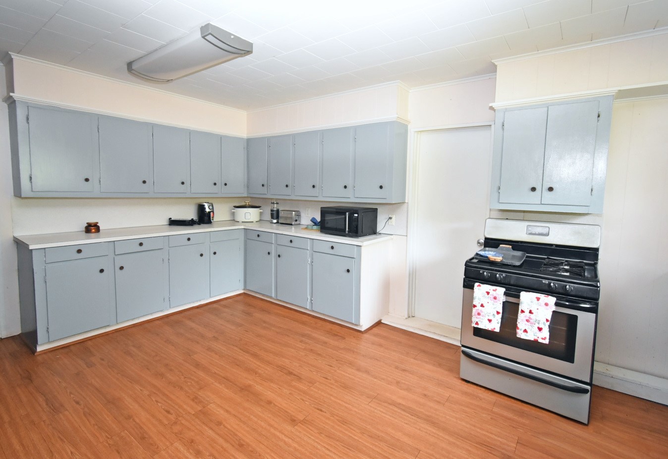 599 County Road 1260 Quitman TX 75783