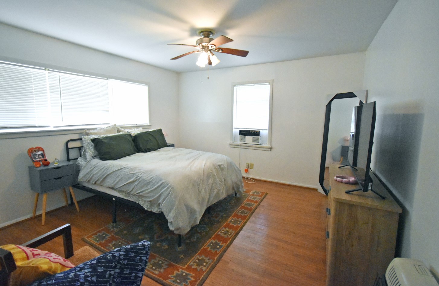 599 County Road 1260 Quitman TX 75783