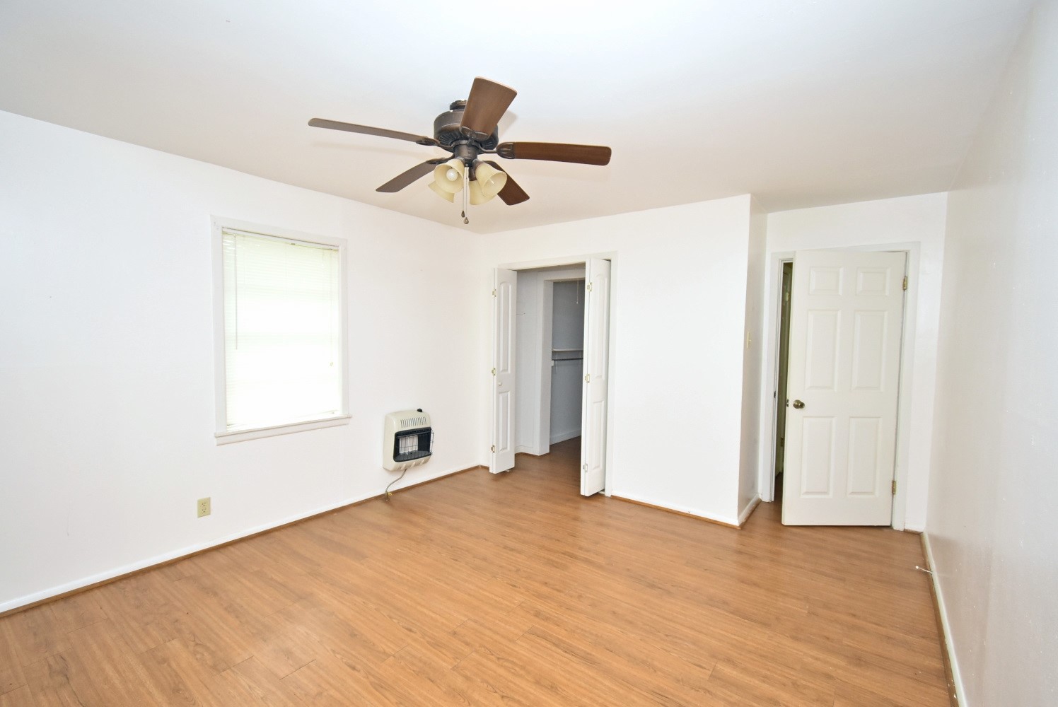 599 County Road 1260 Quitman TX 75783