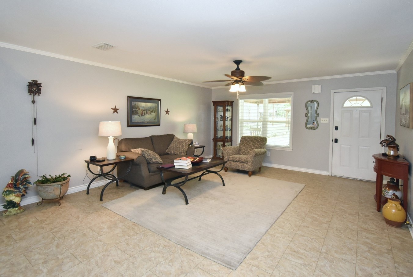 599 County Road 1260 Quitman TX 75783