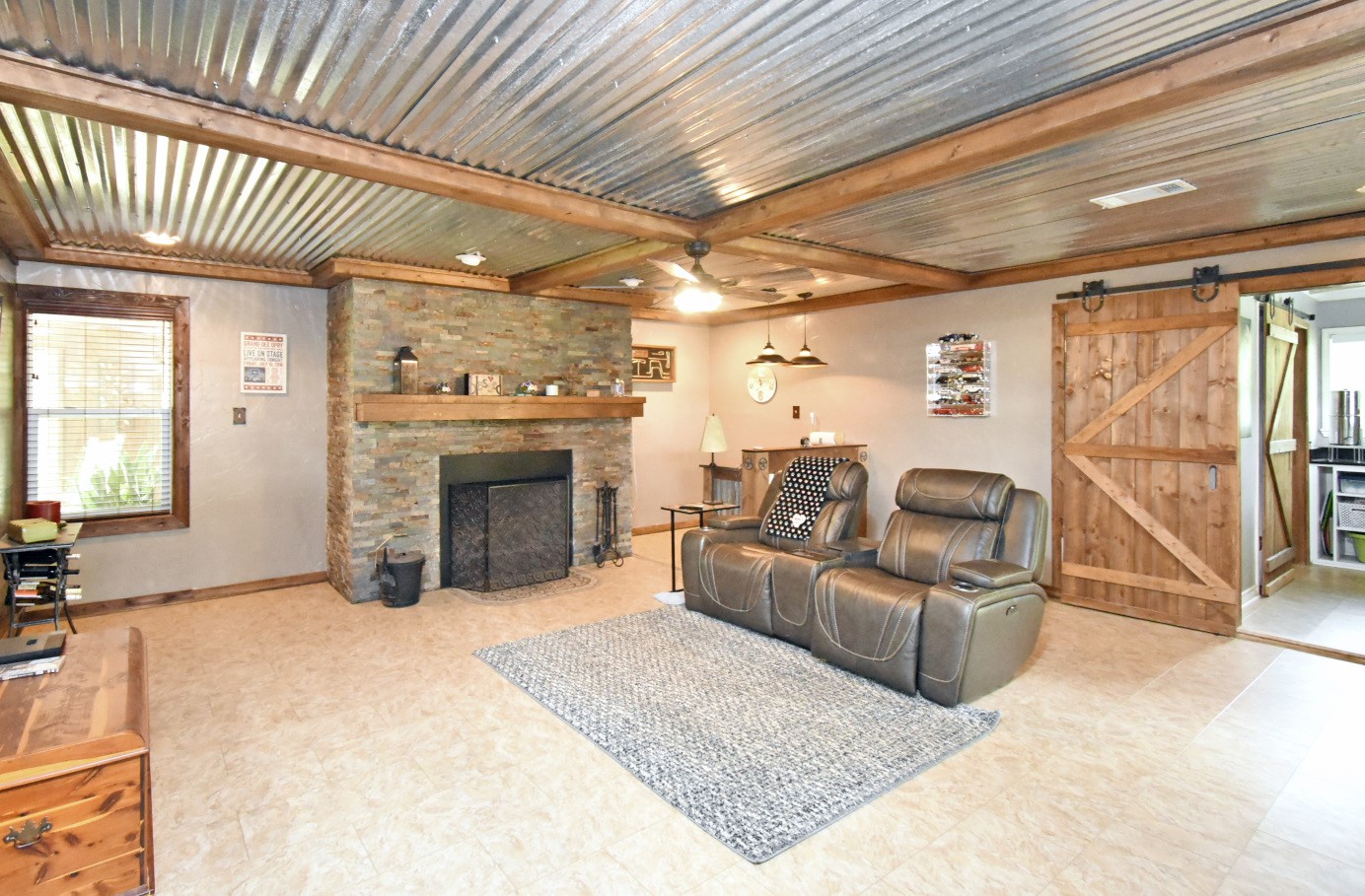 599 County Road 1260 Quitman TX 75783