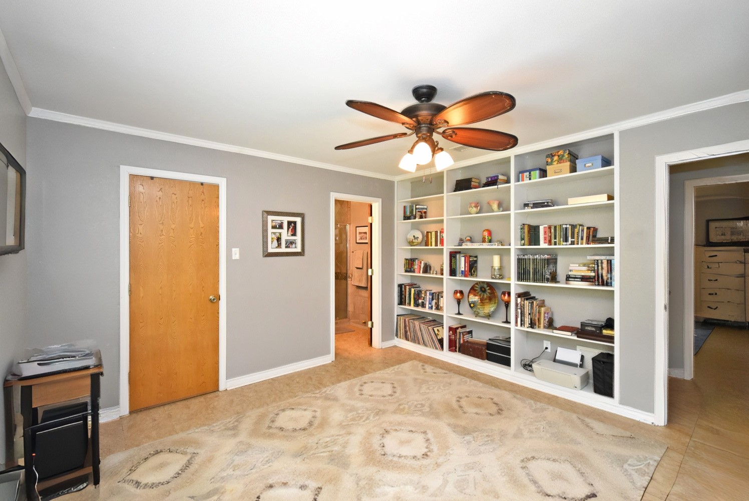599 County Road 1260 Quitman TX 75783