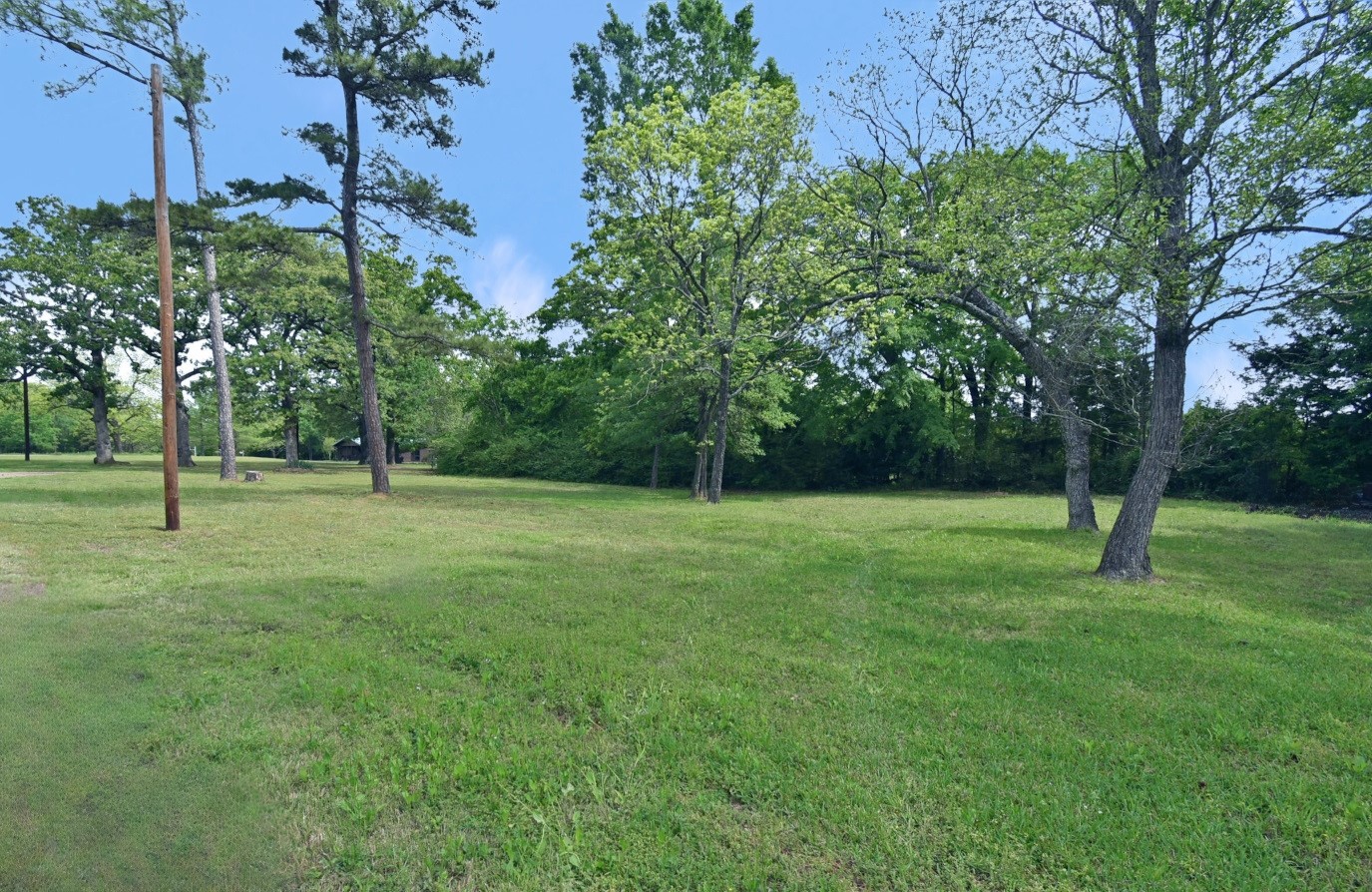 599 County Road 1260 Quitman TX 75783