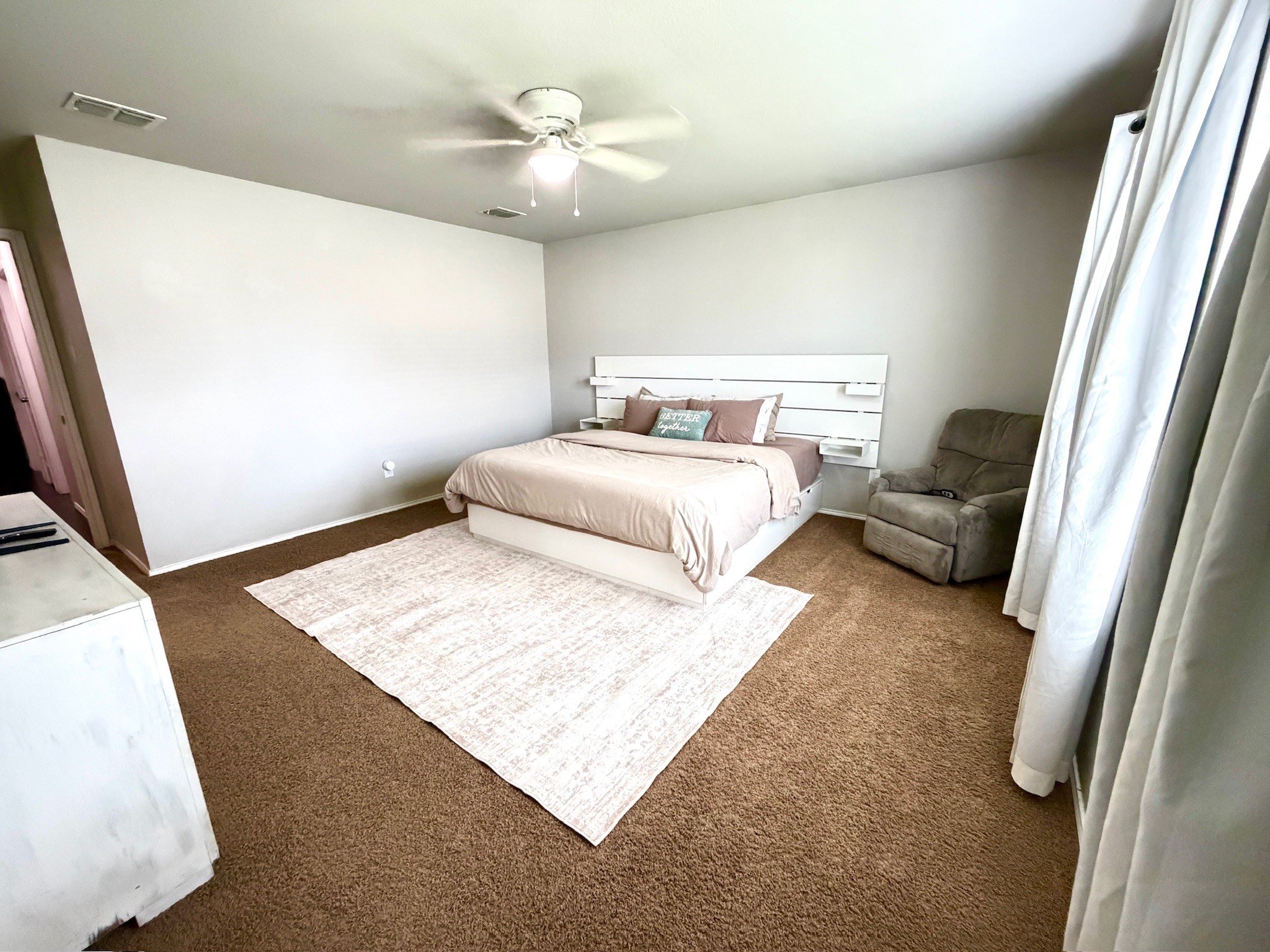 12642 Forest Lawn Road Rhome TX 76078