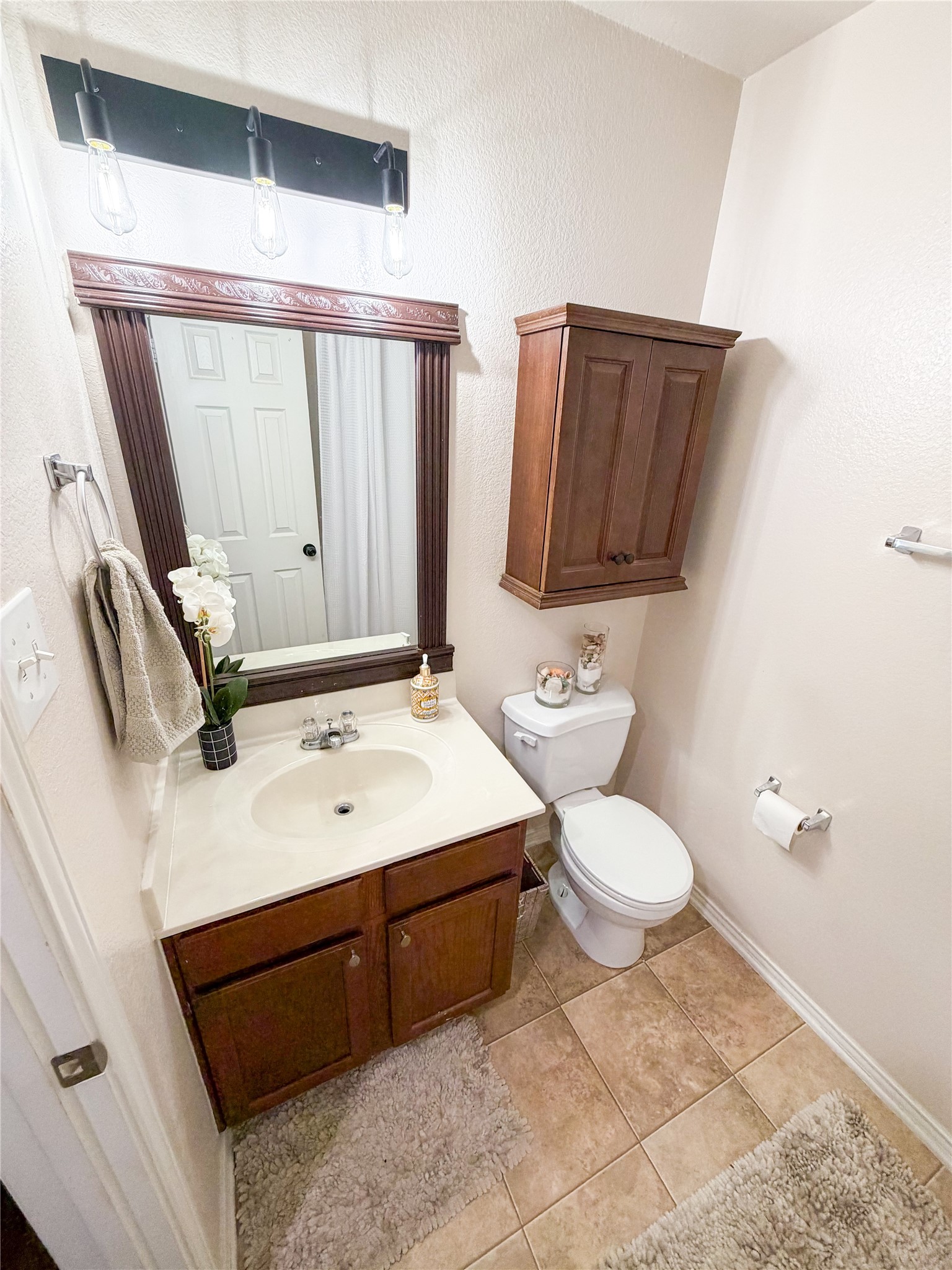 12642 Forest Lawn Road Rhome TX 76078