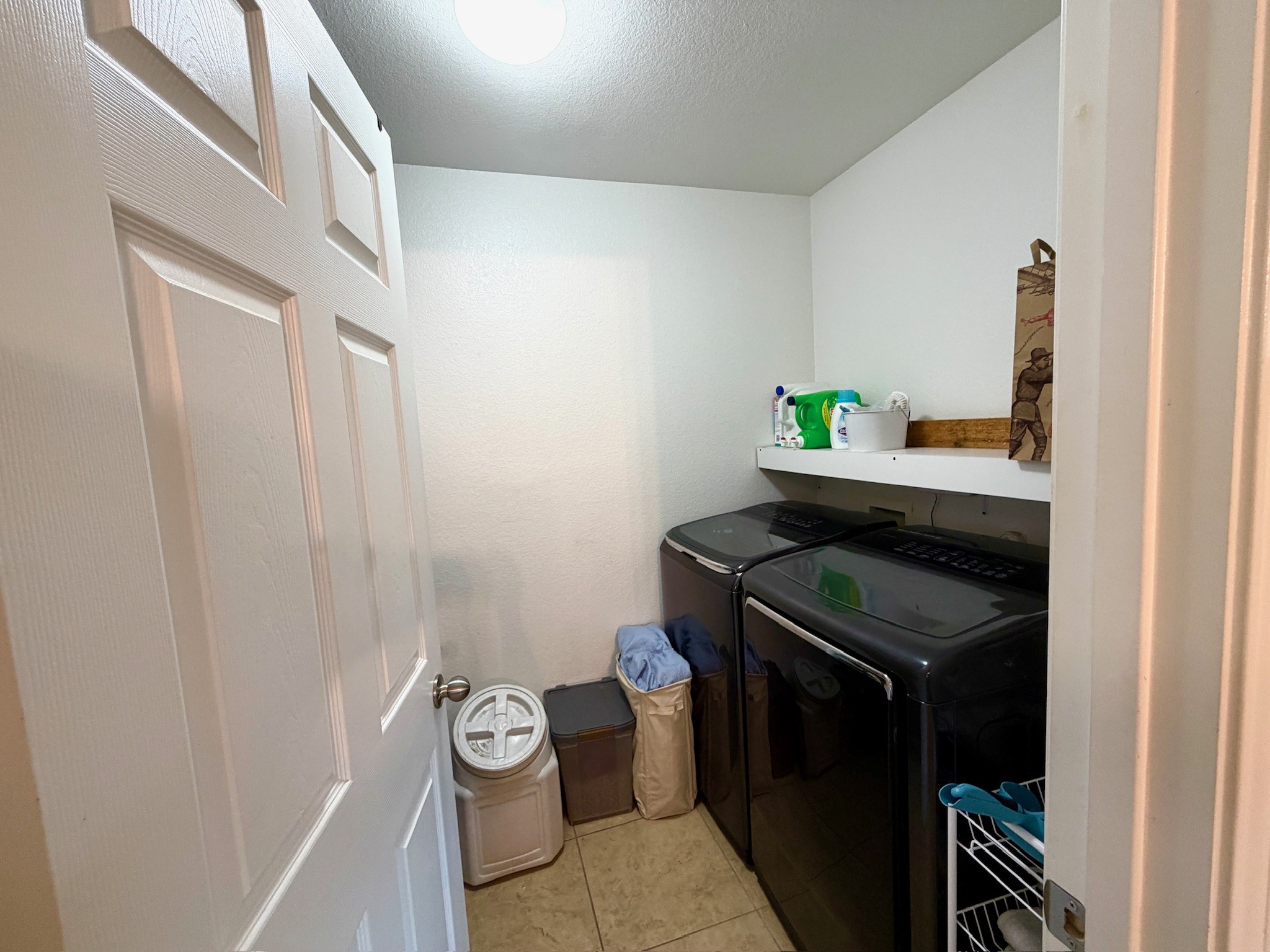 12642 Forest Lawn Road Rhome TX 76078