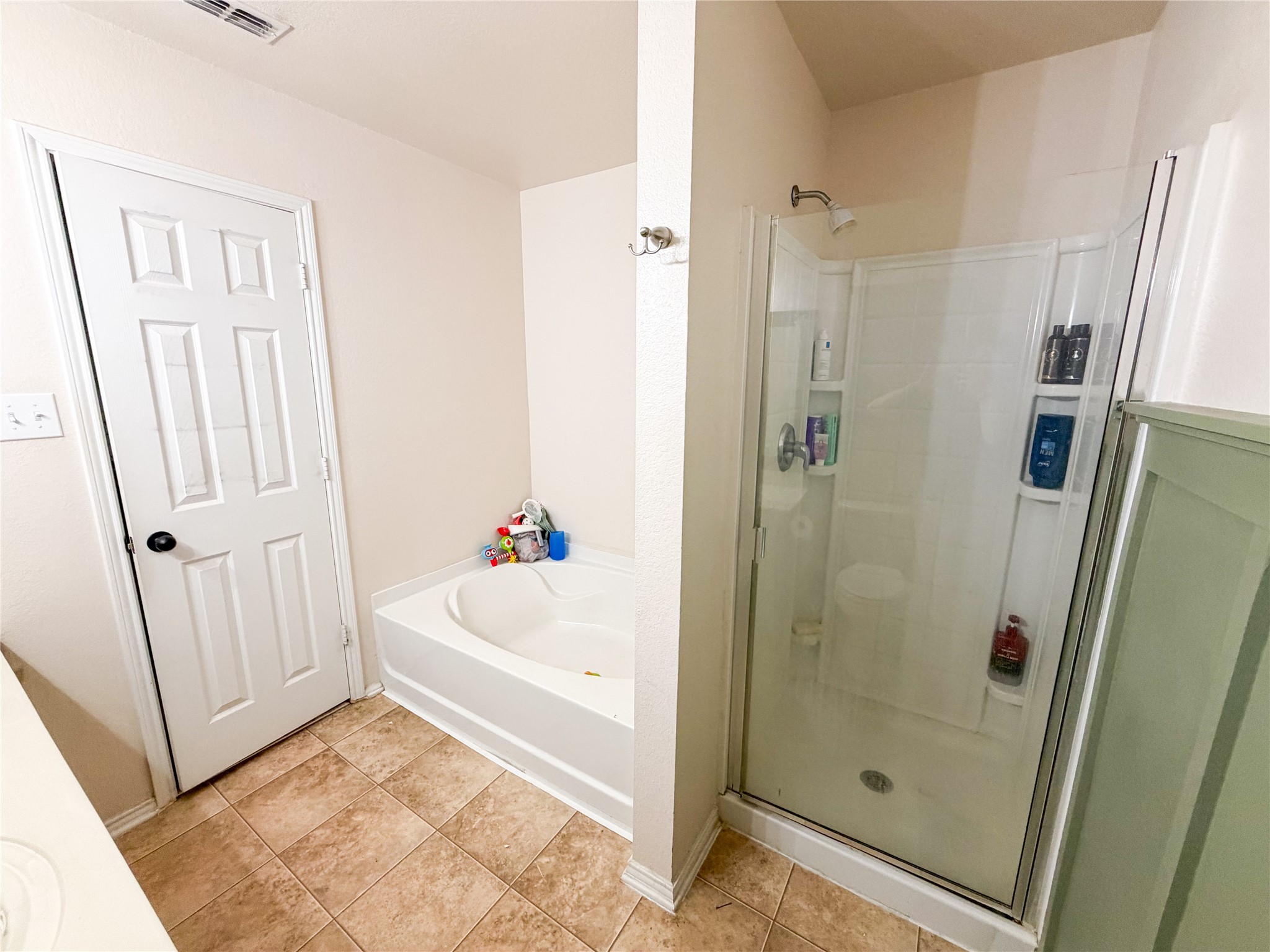 12642 Forest Lawn Road Rhome TX 76078