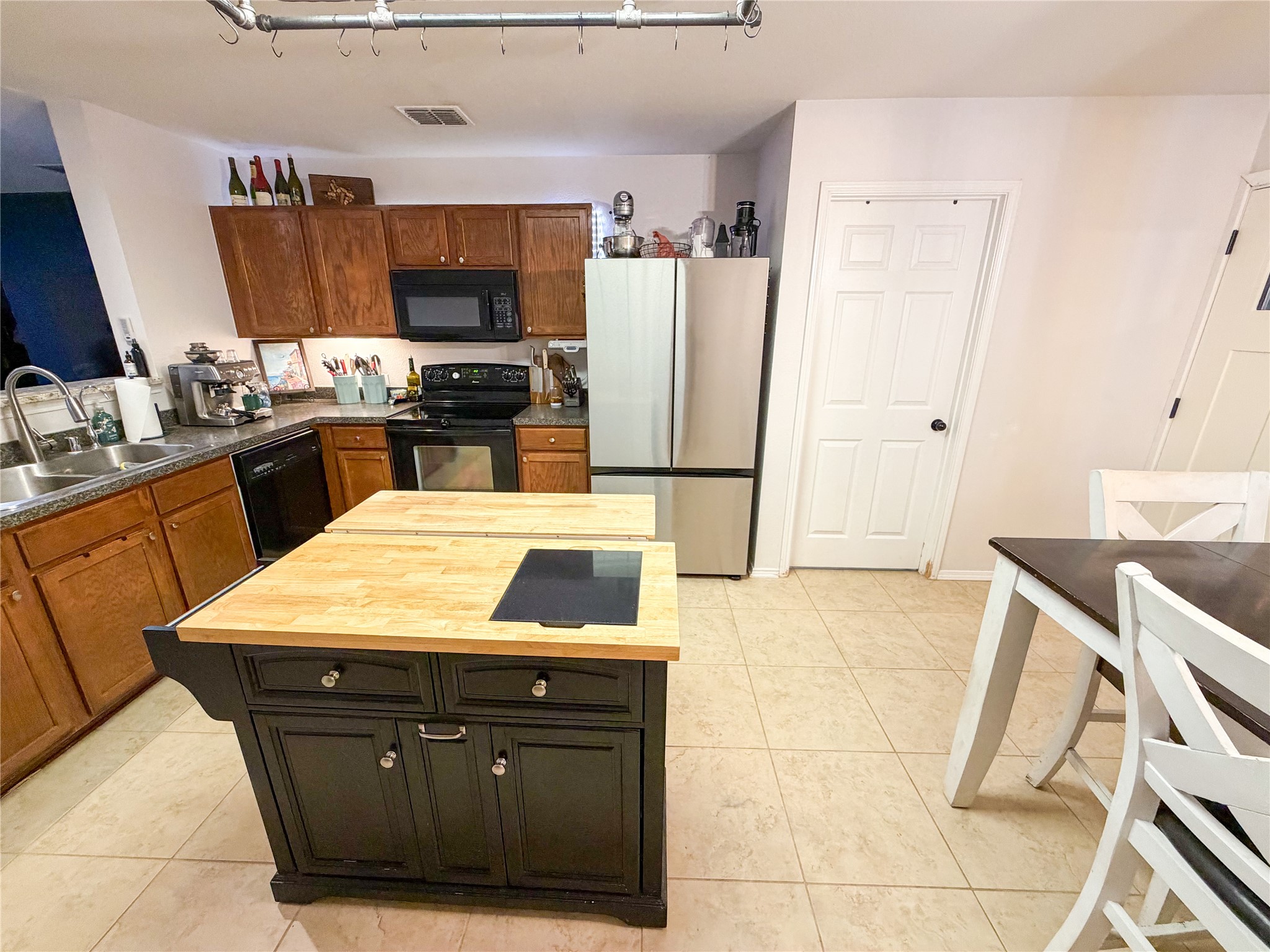 12642 Forest Lawn Road Rhome TX 76078