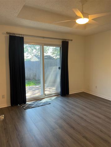 1004 Bull Run Denton TX 76209