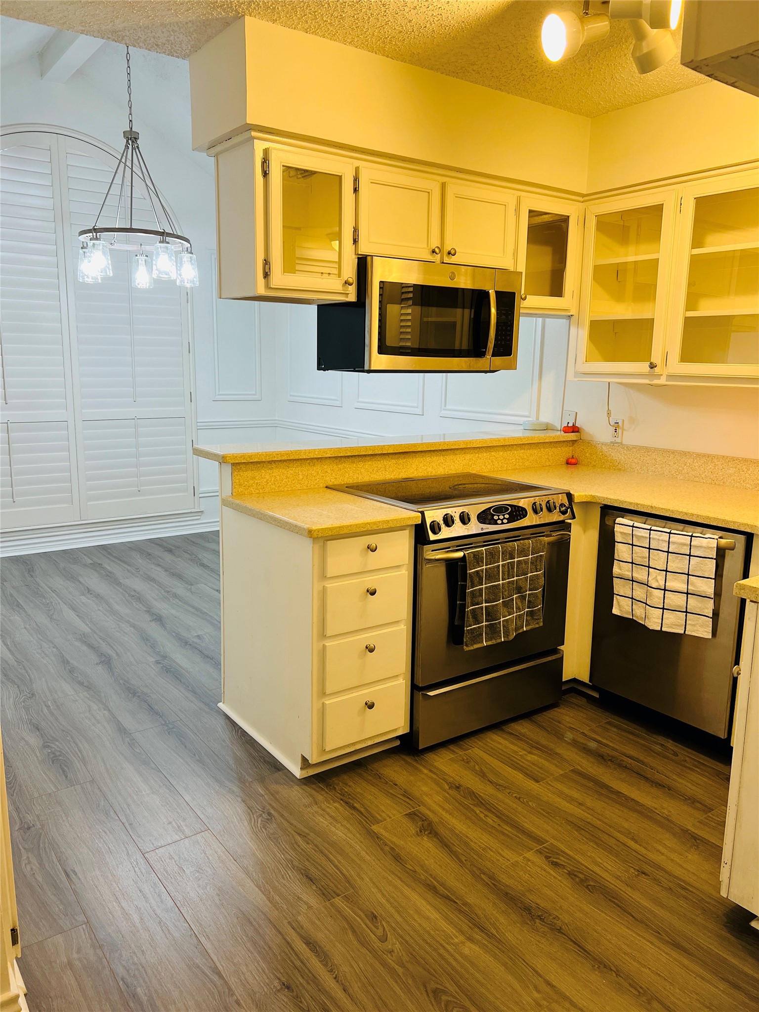 1004 Bull Run Denton TX 76209