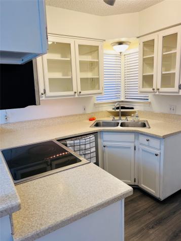 1004 Bull Run Denton TX 76209