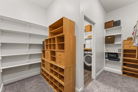 1705 Prestwick Lane Ennis TX 75119