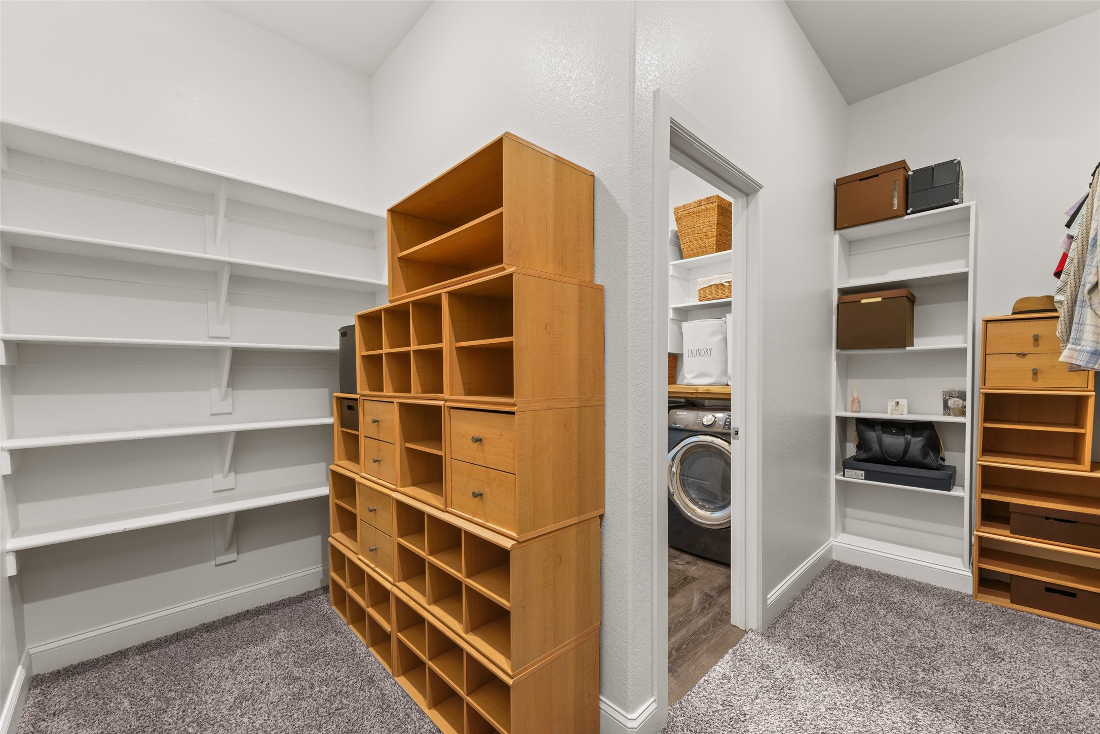 1705 Prestwick Lane Ennis TX 75119