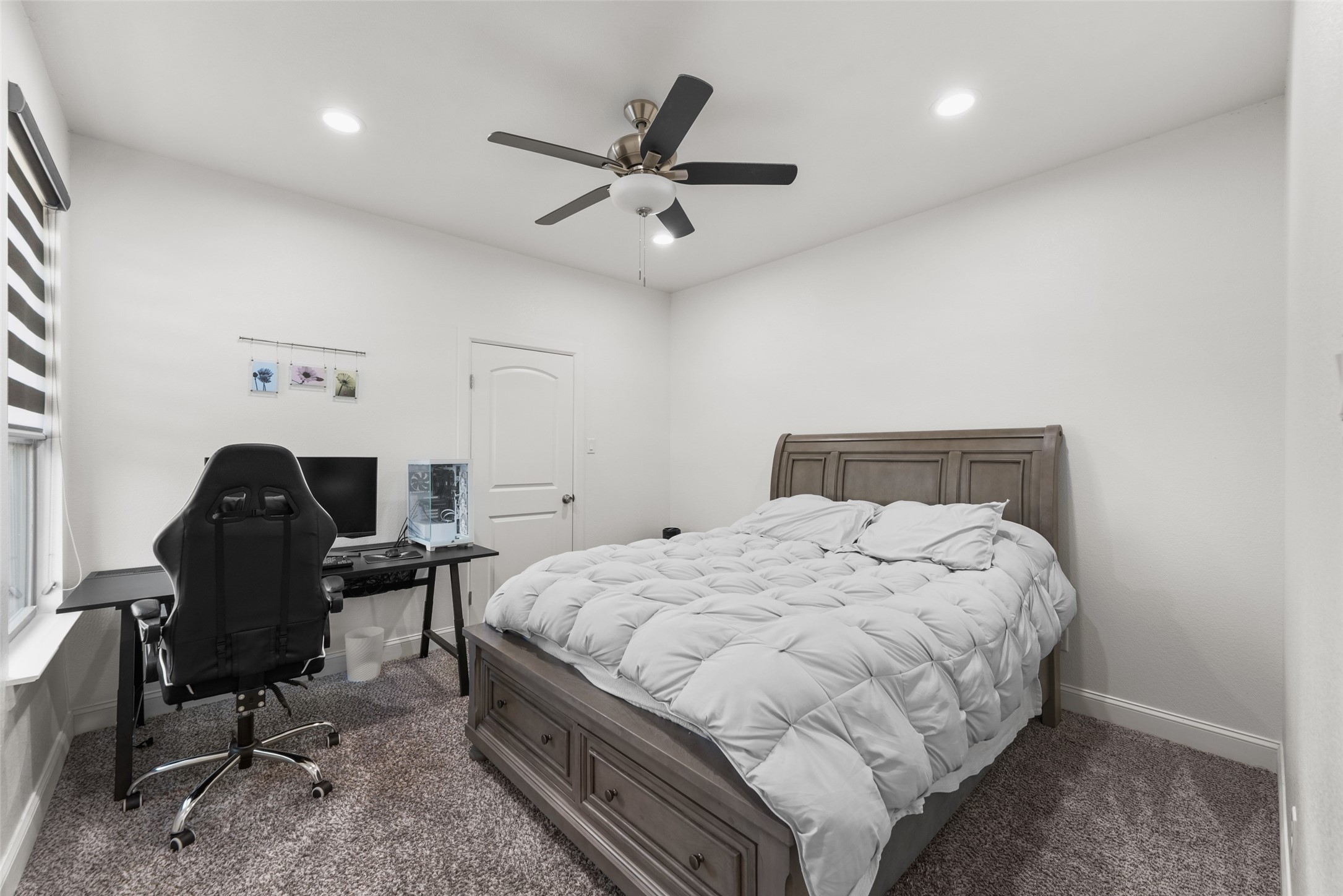 1705 Prestwick Lane Ennis TX 75119