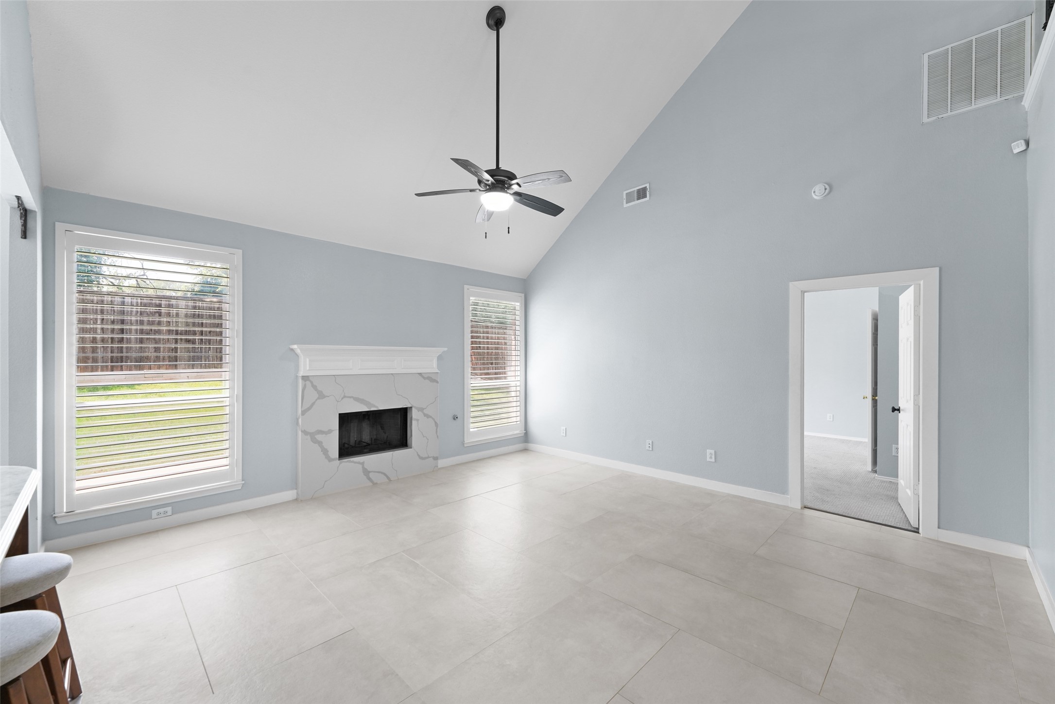 207 Deerpath Road Hickory Creek TX 75065