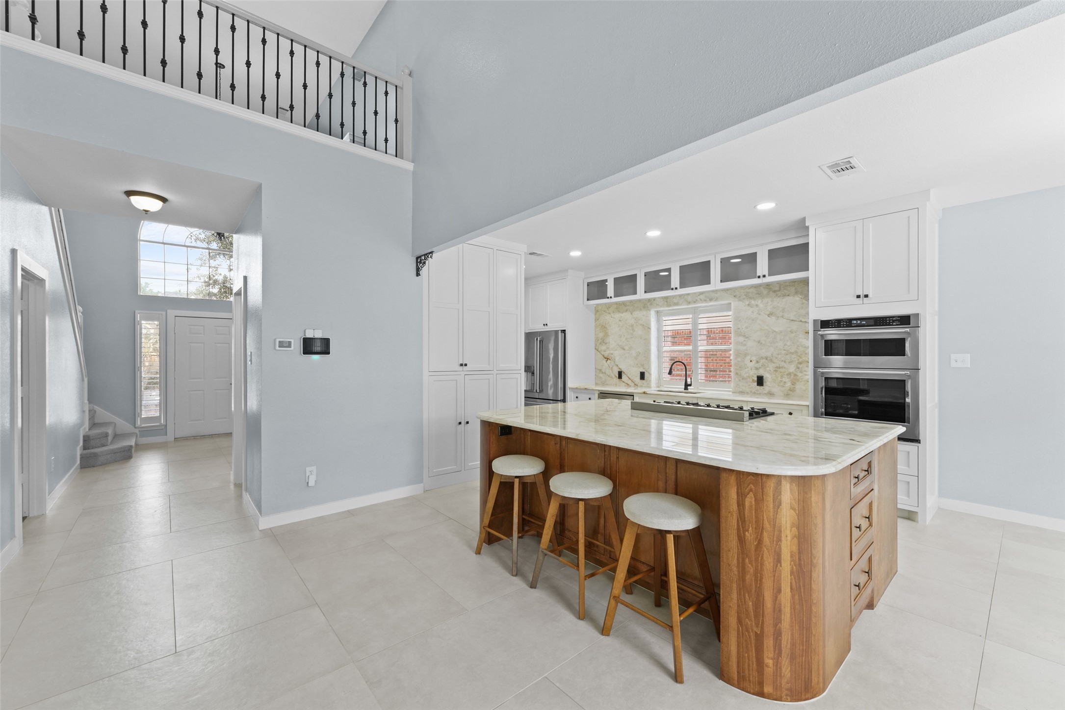 207 Deerpath Road Hickory Creek TX 75065