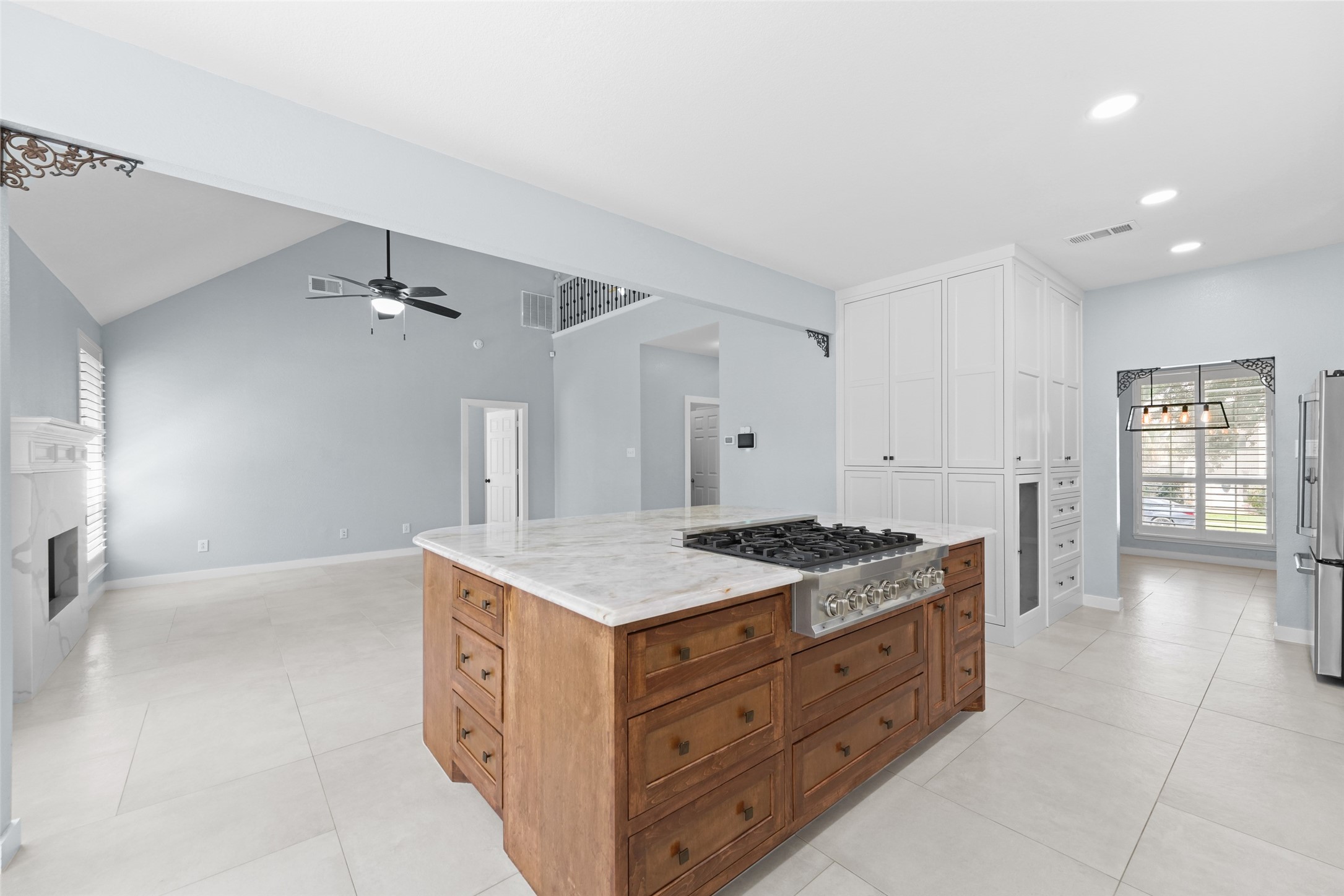 207 Deerpath Road Hickory Creek TX 75065