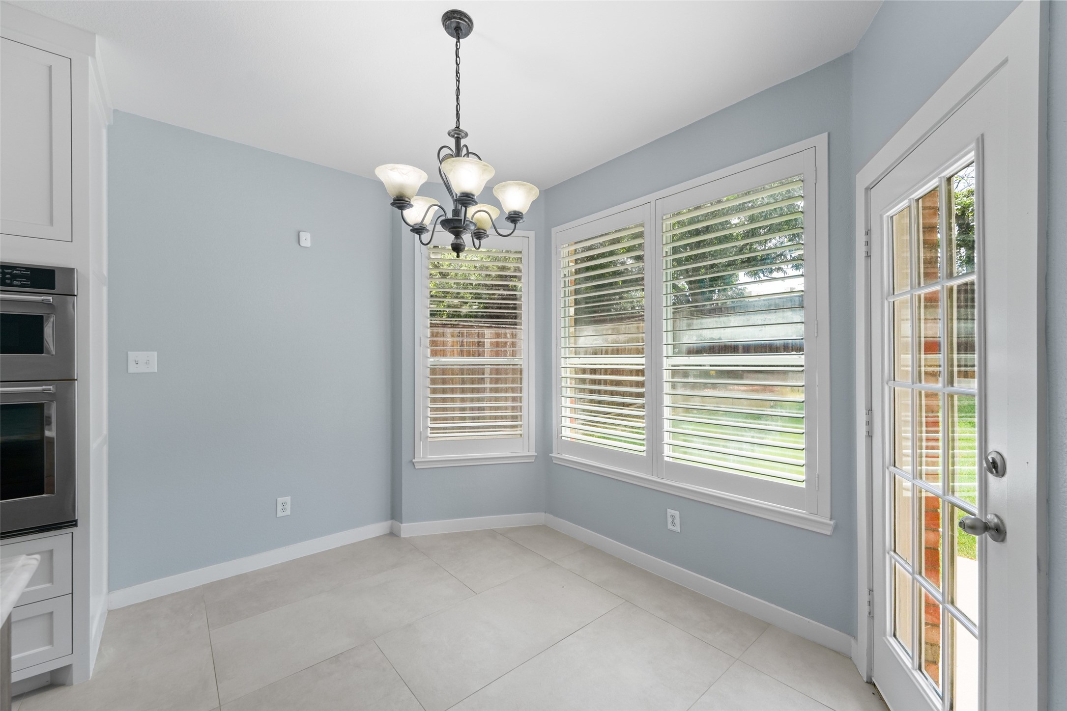 207 Deerpath Road Hickory Creek TX 75065