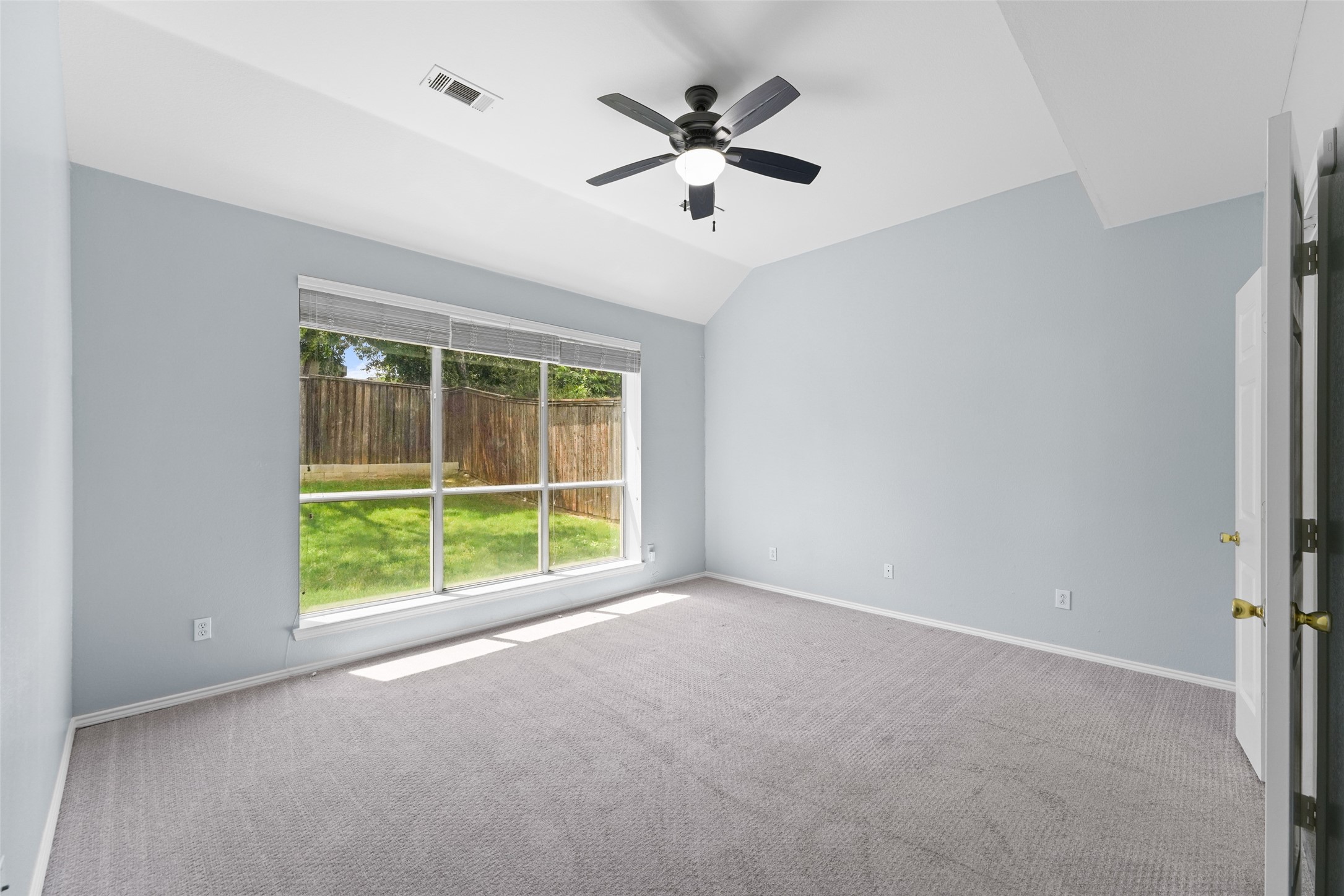 207 Deerpath Road Hickory Creek TX 75065