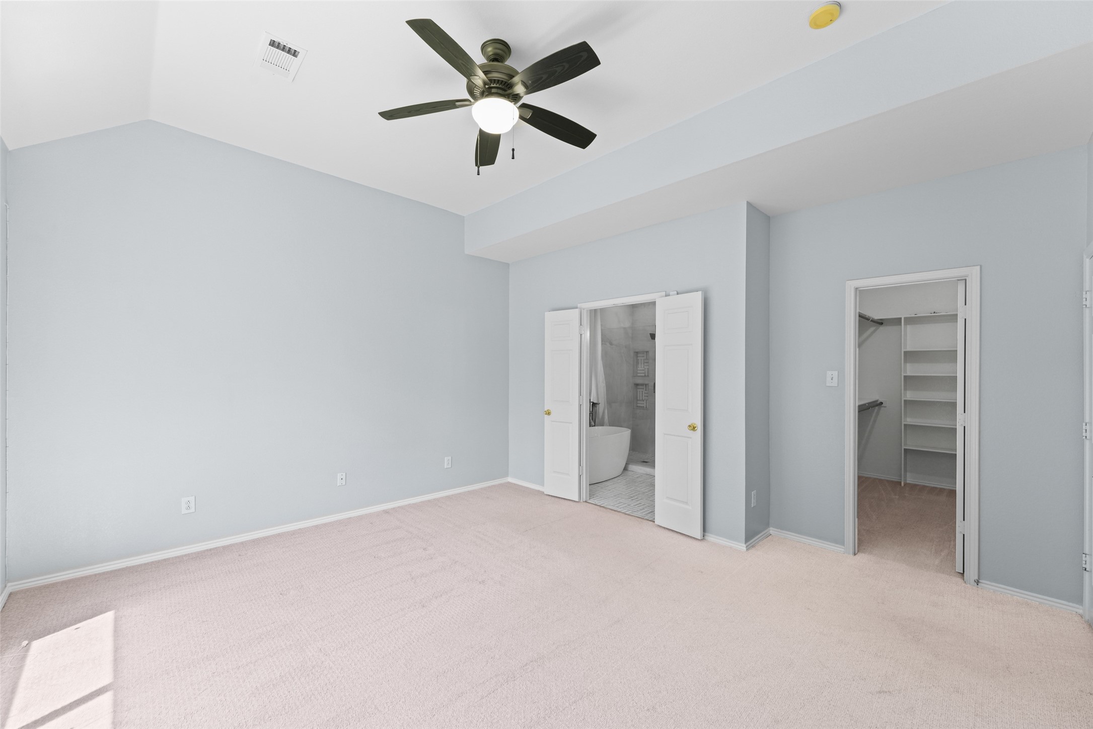 207 Deerpath Road Hickory Creek TX 75065