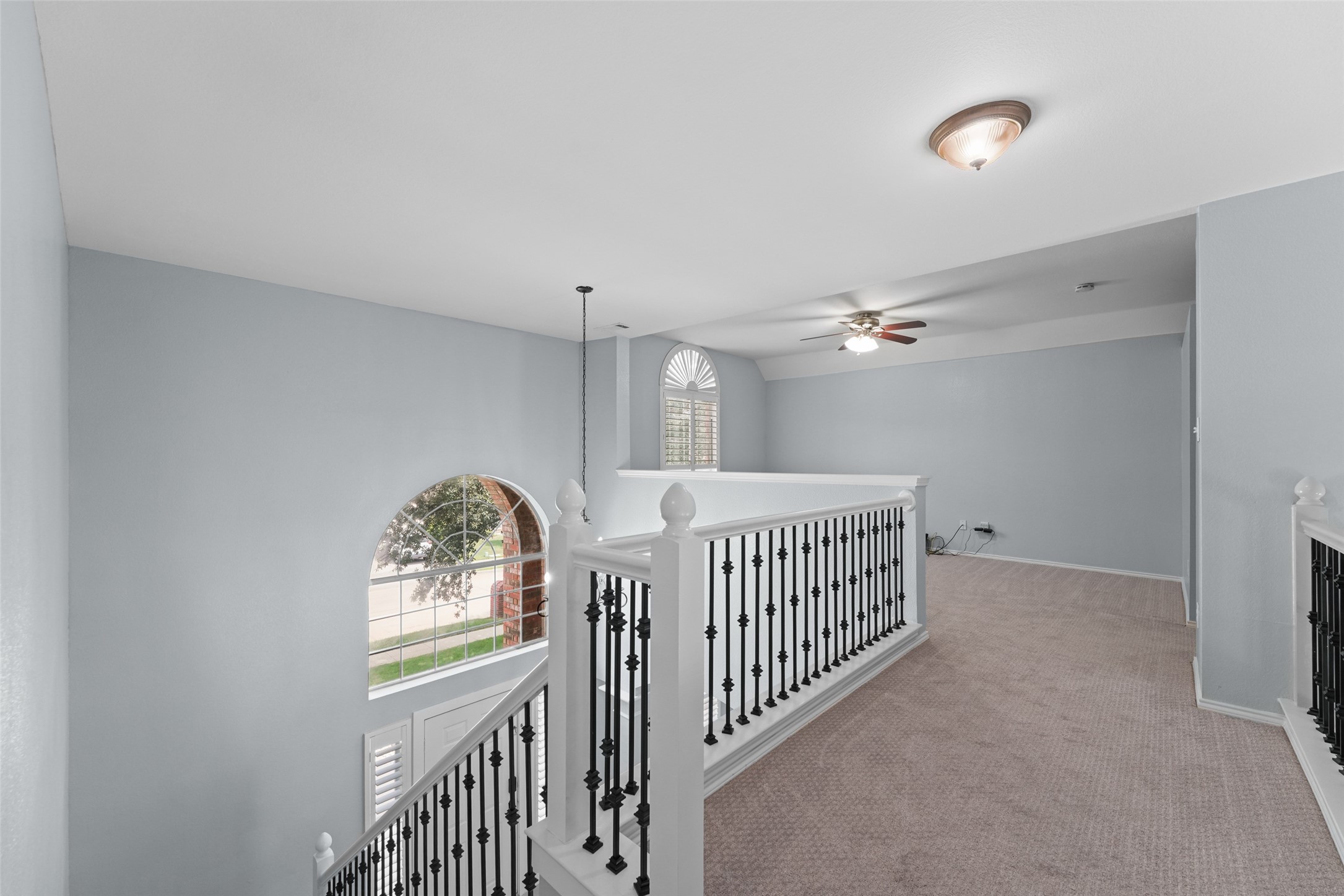 207 Deerpath Road Hickory Creek TX 75065