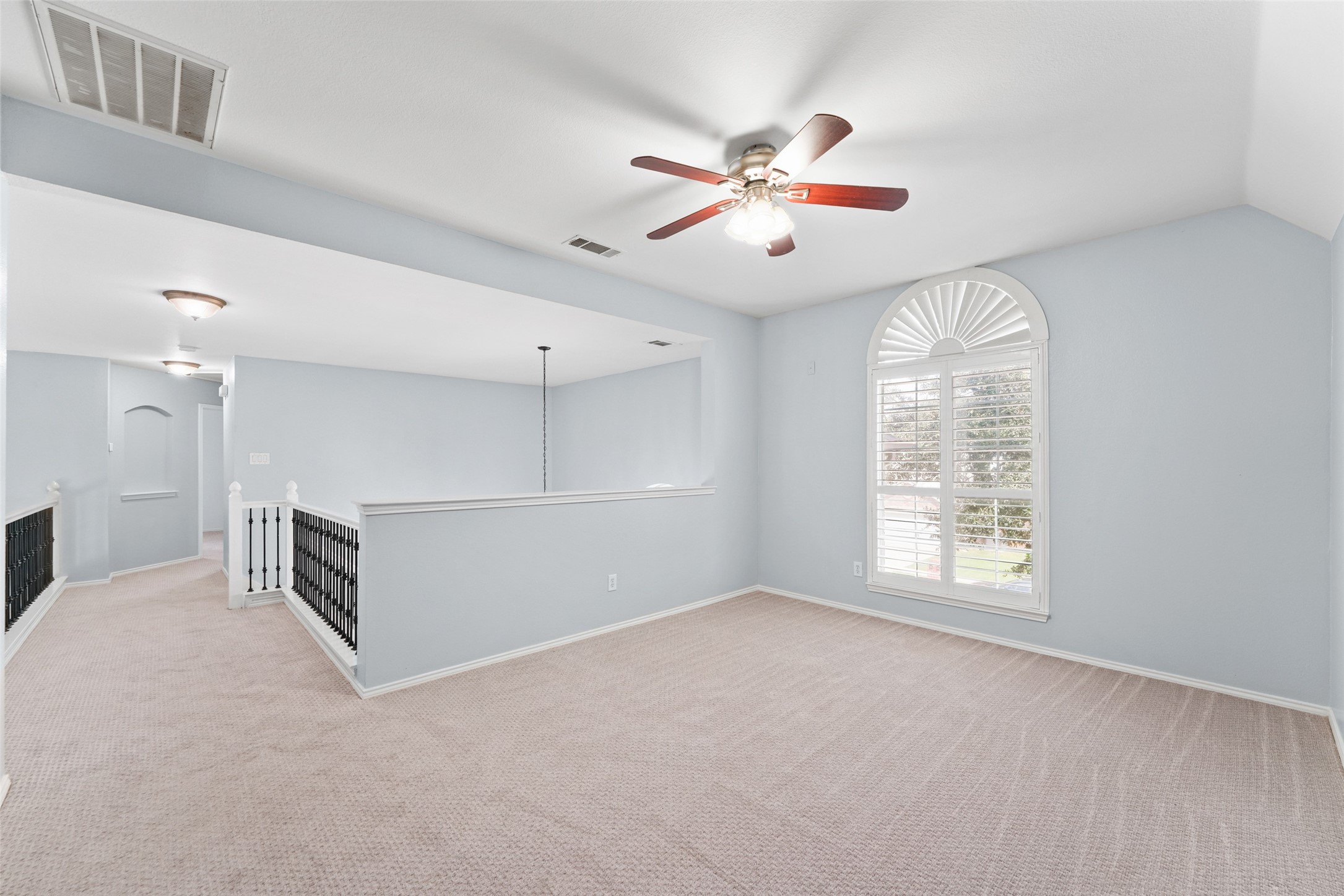 207 Deerpath Road Hickory Creek TX 75065