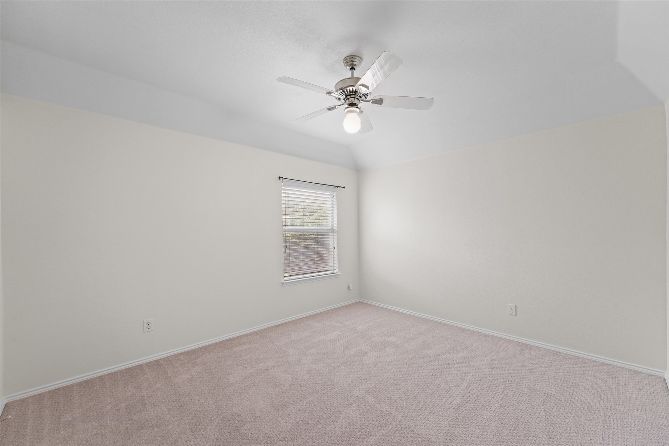 207 Deerpath Road Hickory Creek TX 75065