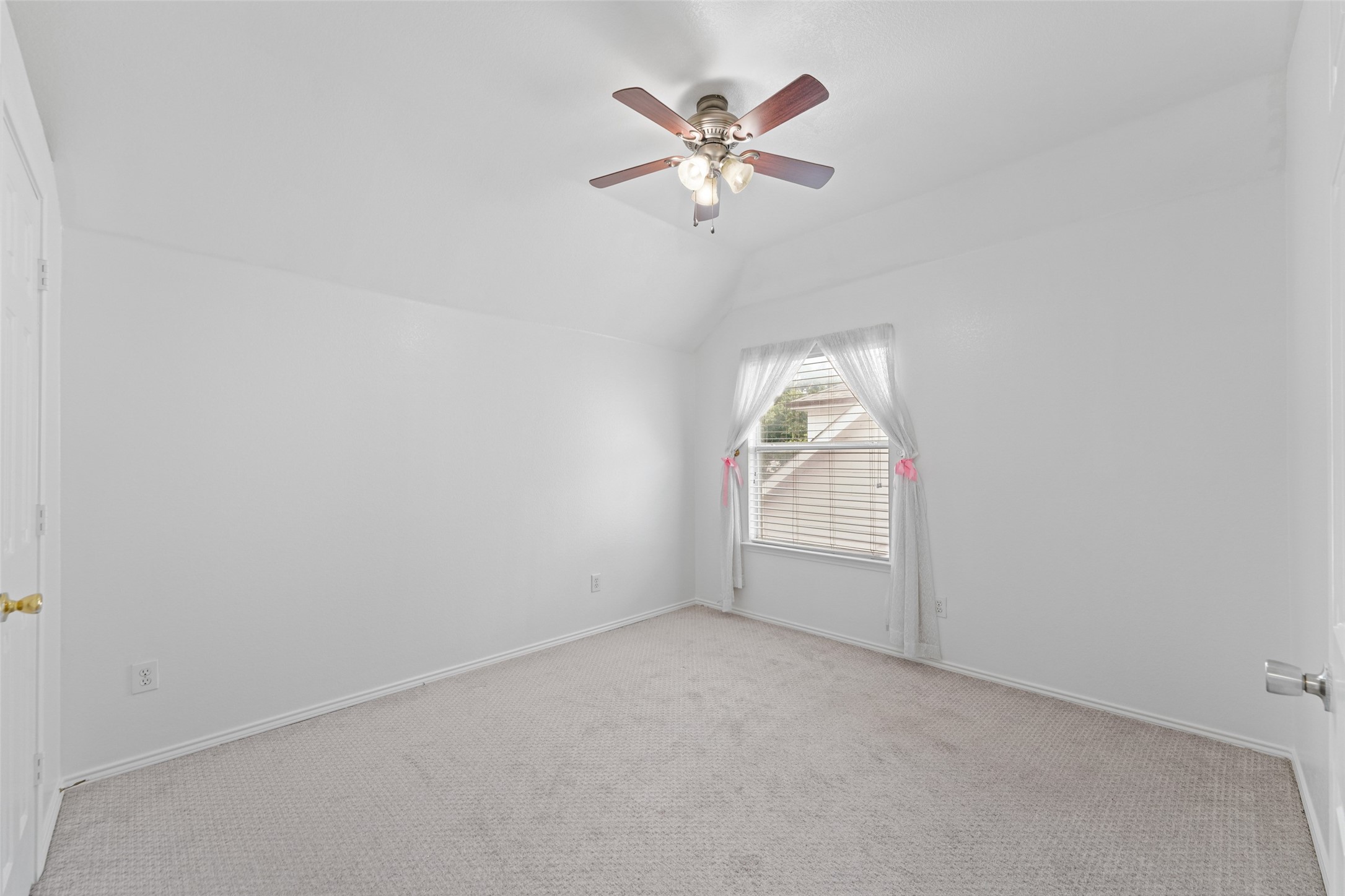 207 Deerpath Road Hickory Creek TX 75065