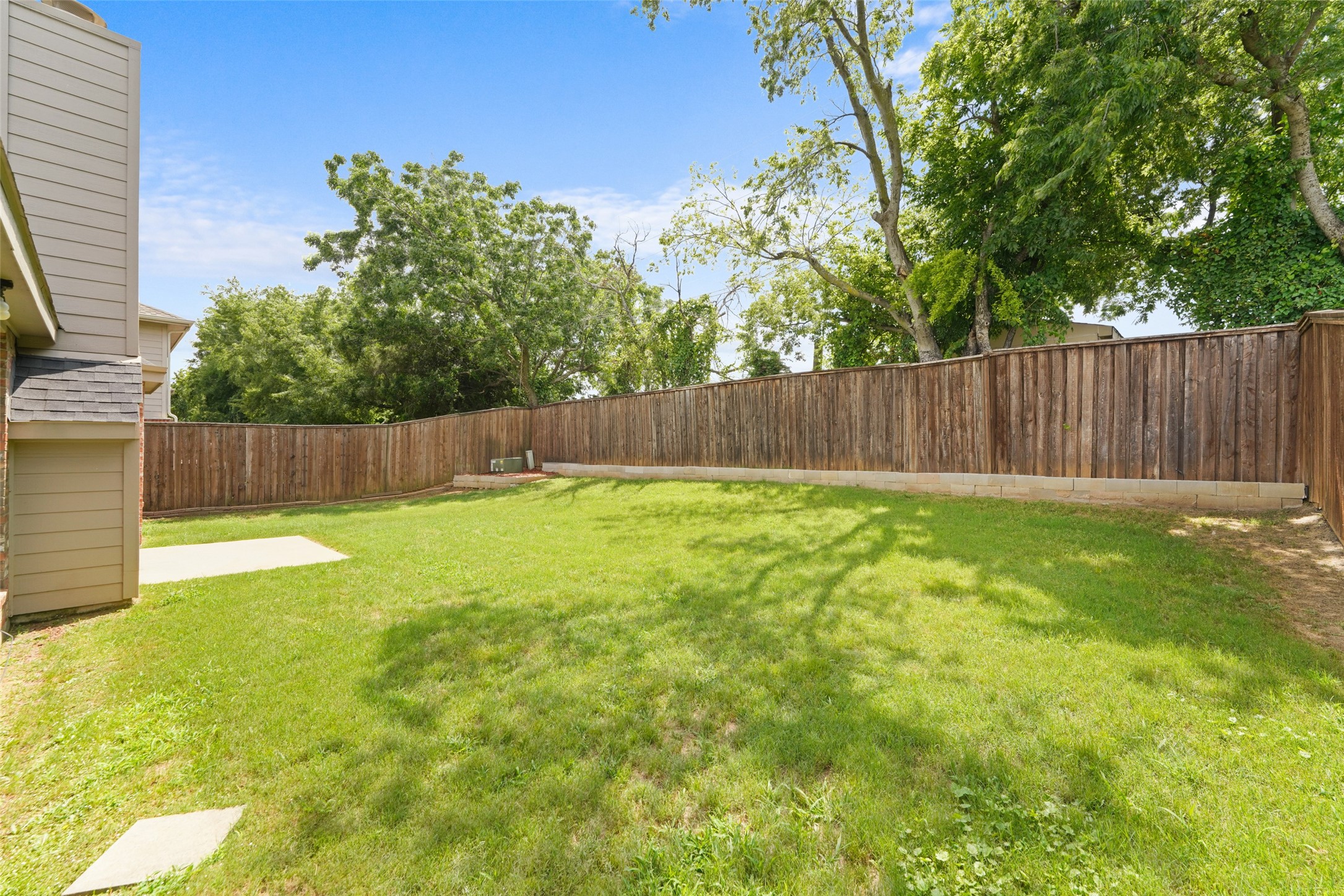 207 Deerpath Road Hickory Creek TX 75065