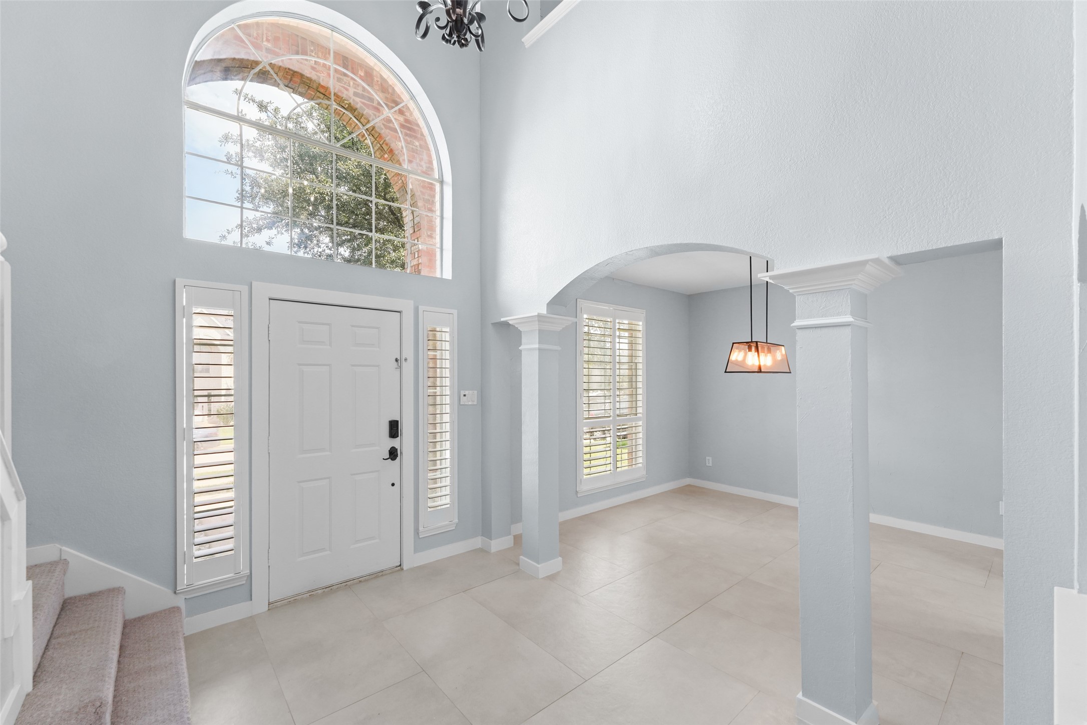 207 Deerpath Road Hickory Creek TX 75065
