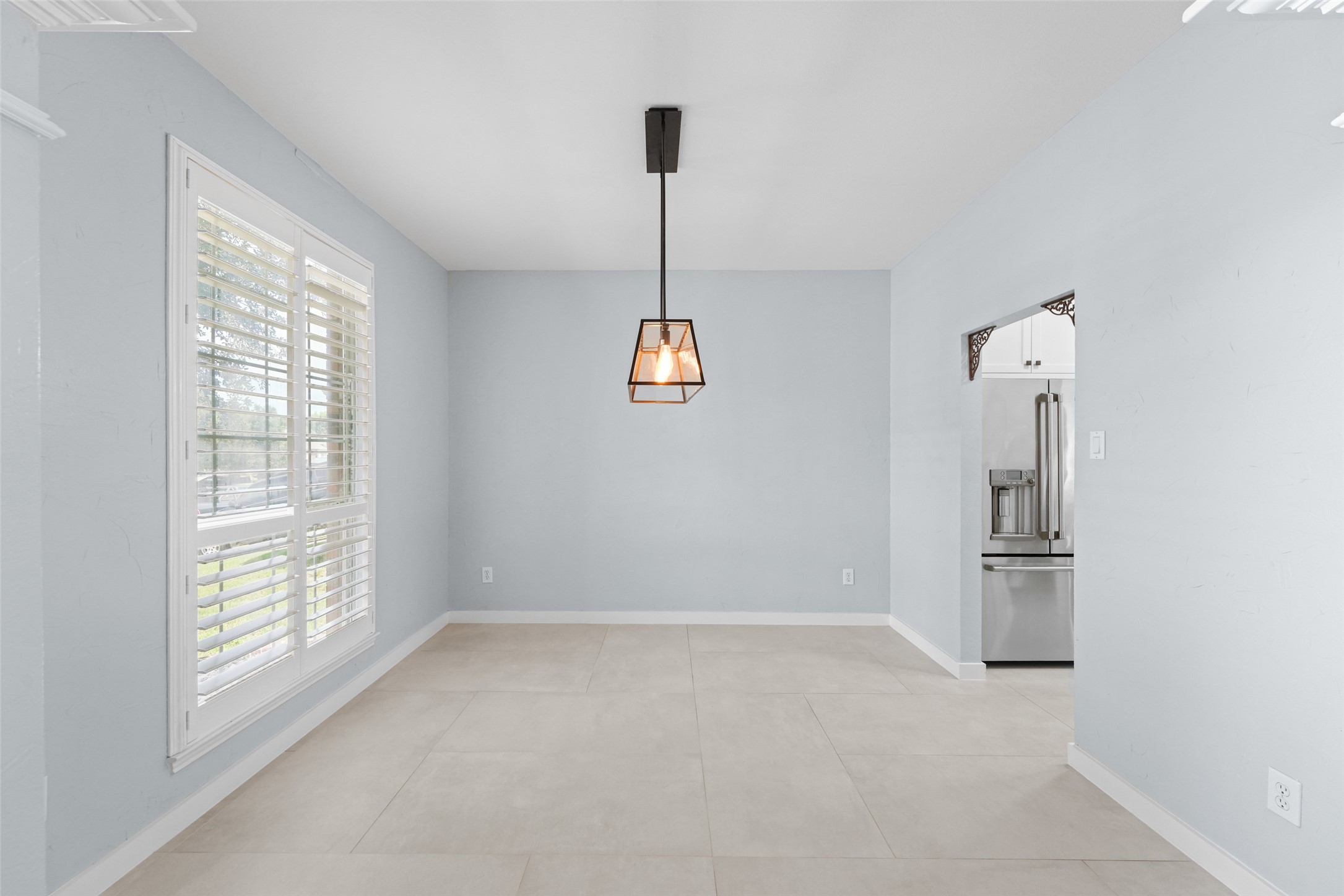 207 Deerpath Road Hickory Creek TX 75065