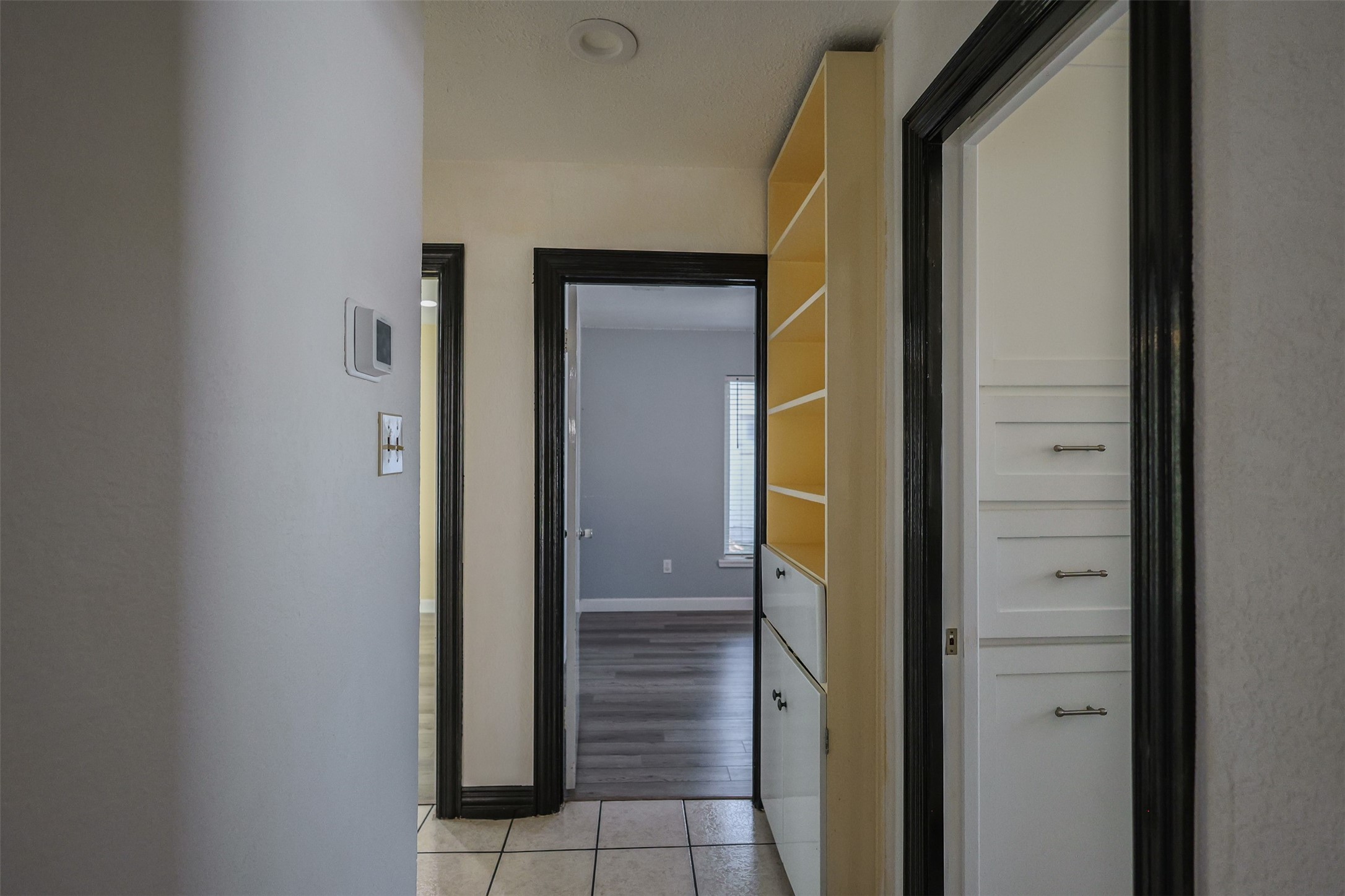 733 Thersa Drive River Oaks TX 76114