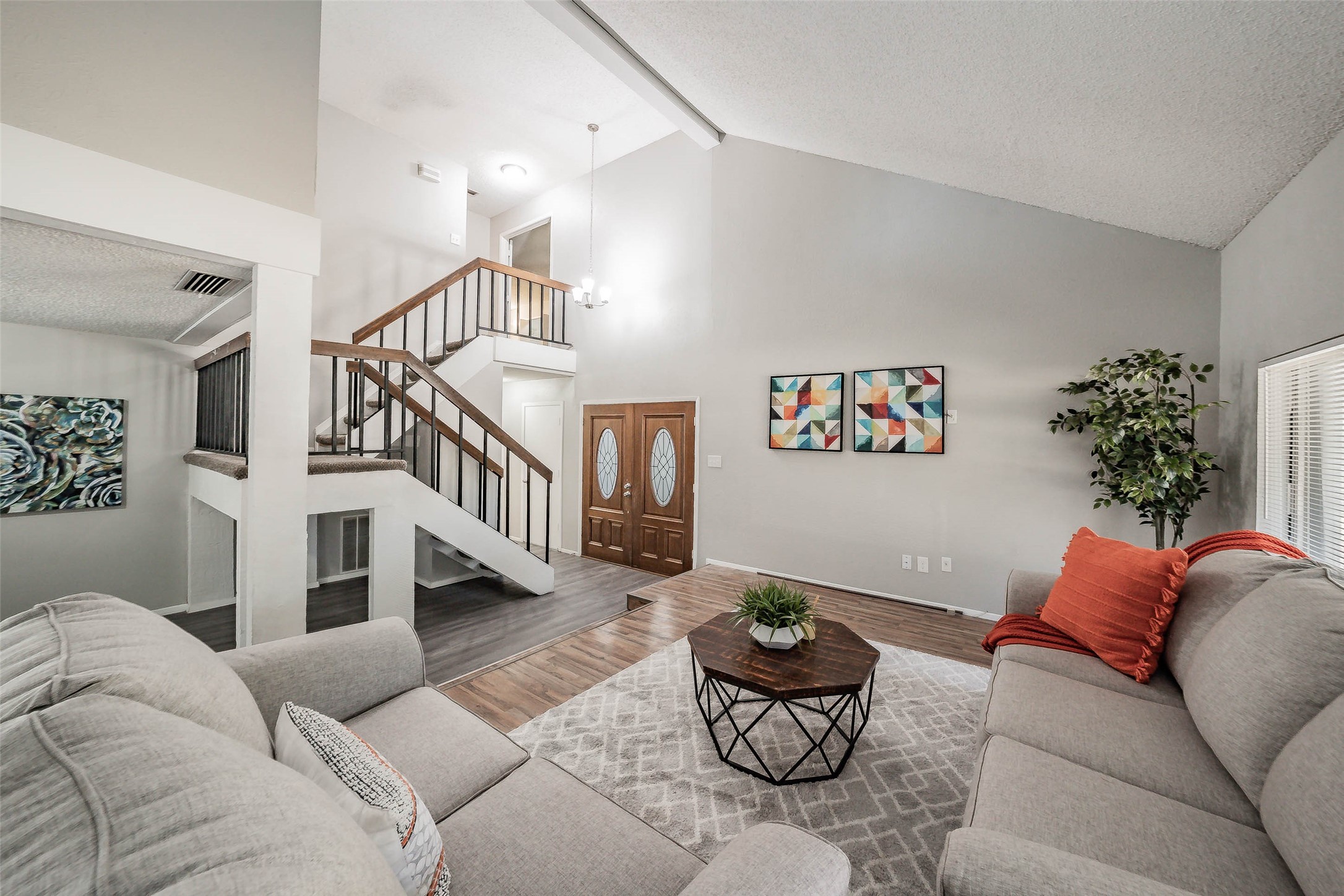 3218 Shield Lane Garland TX 75044