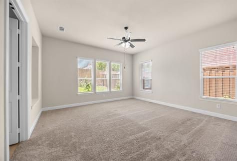 6425 Abbotsford Drive Plano TX 75074