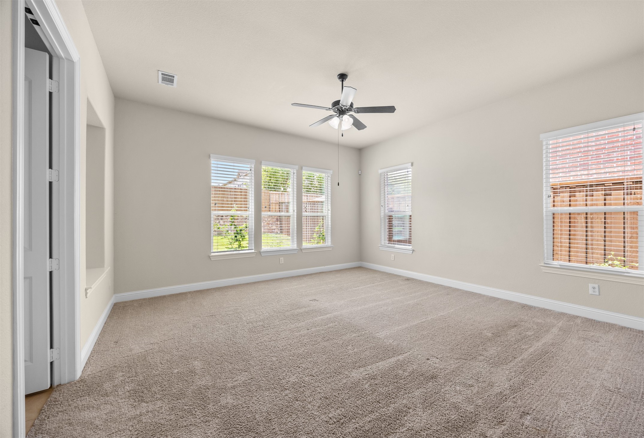 6425 Abbotsford Drive Plano TX 75074
