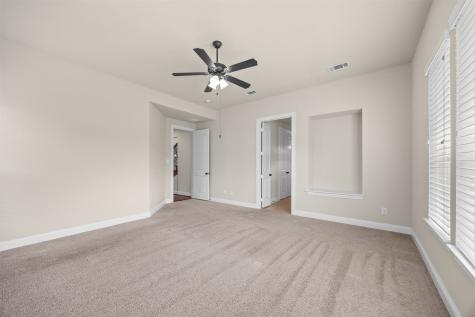 6425 Abbotsford Drive Plano TX 75074