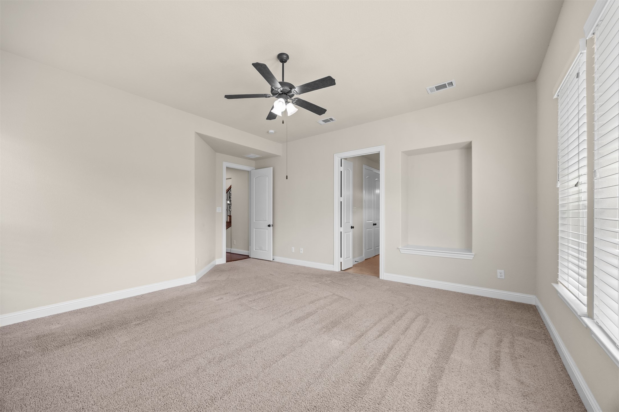 6425 Abbotsford Drive Plano TX 75074
