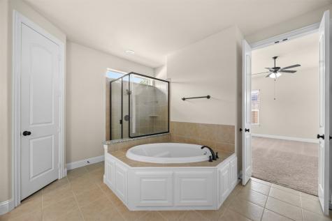 6425 Abbotsford Drive Plano TX 75074