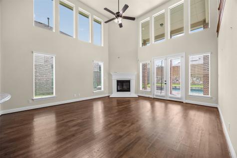 6425 Abbotsford Drive Plano TX 75074