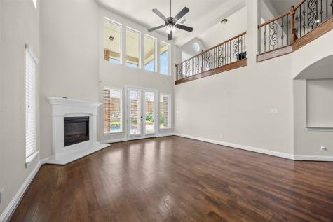 6425 Abbotsford Drive Plano TX 75074