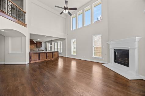 6425 Abbotsford Drive Plano TX 75074