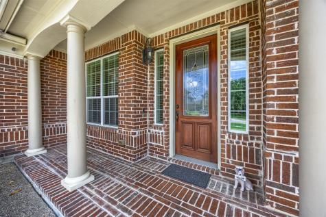 6425 Abbotsford Drive Plano TX 75074