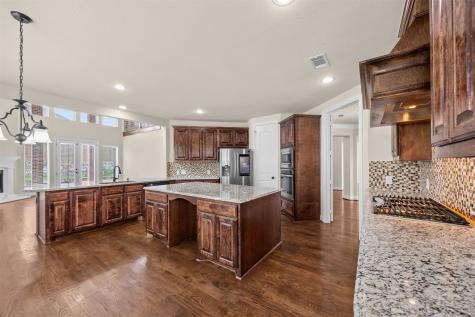6425 Abbotsford Drive Plano TX 75074