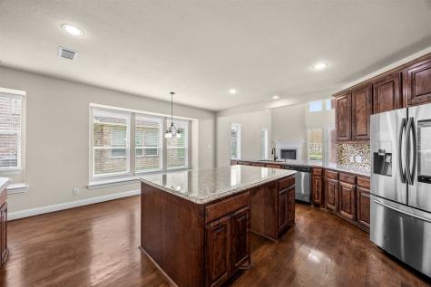 6425 Abbotsford Drive Plano TX 75074