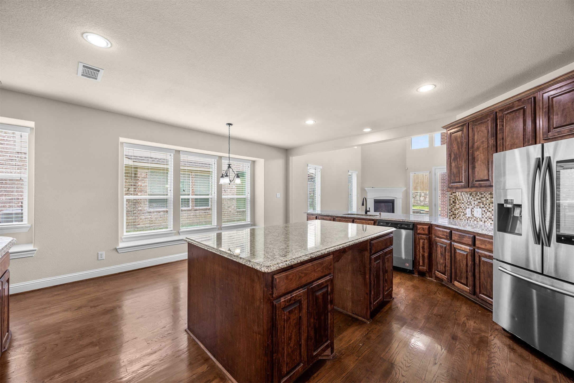 6425 Abbotsford Drive Plano TX 75074