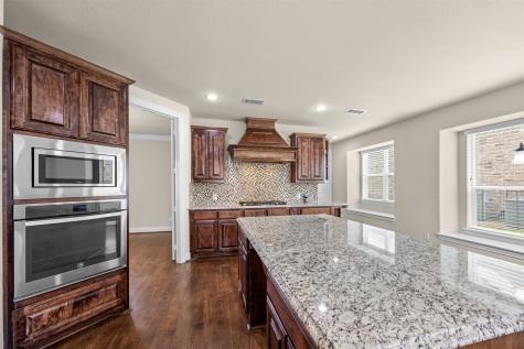 6425 Abbotsford Drive Plano TX 75074