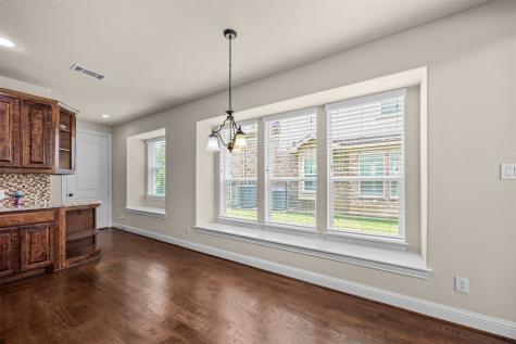 6425 Abbotsford Drive Plano TX 75074