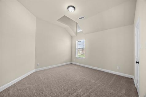 6425 Abbotsford Drive Plano TX 75074
